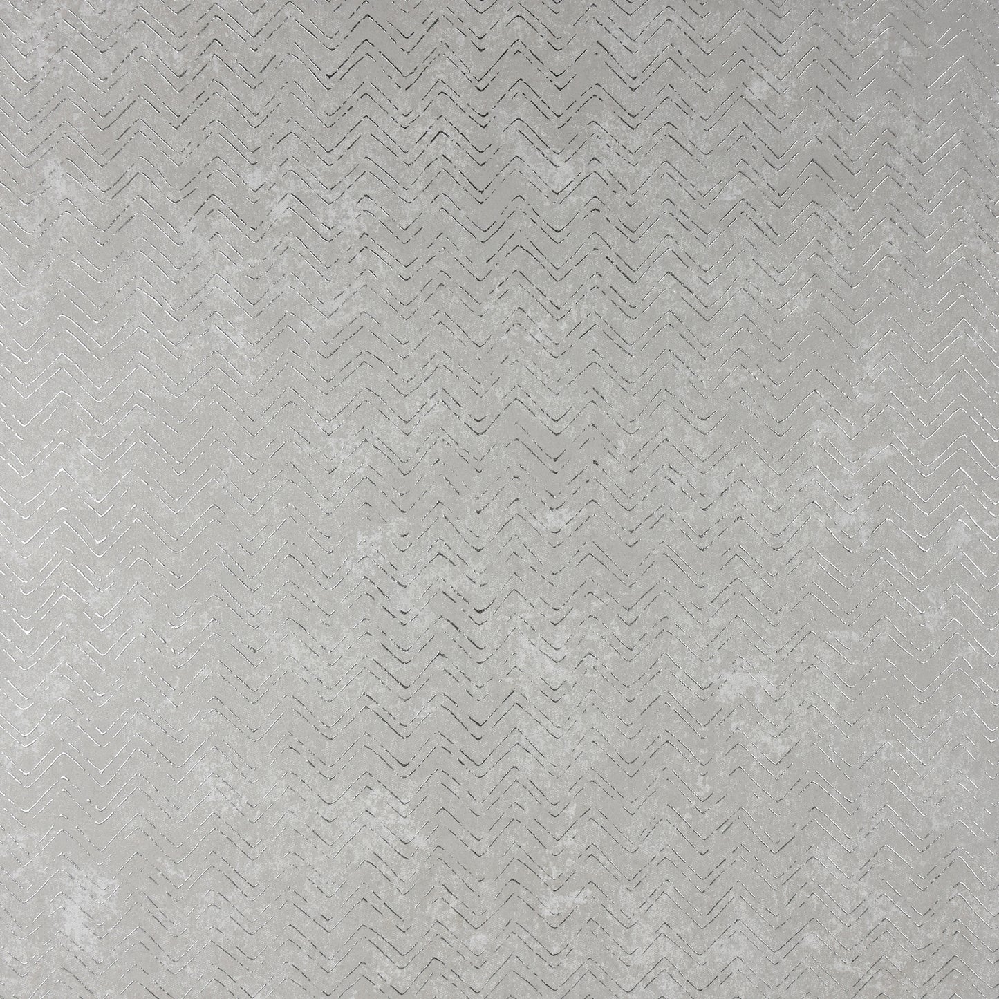 Luna Distressed Chevron
