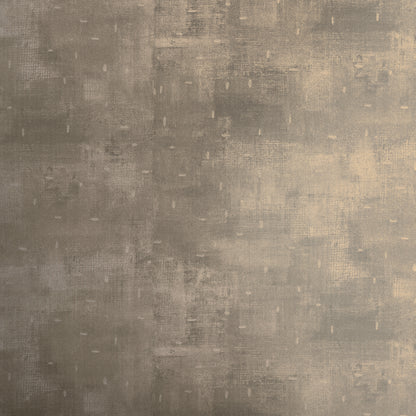 Portia Distressed Texture