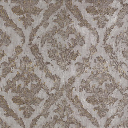 Lyra Damask