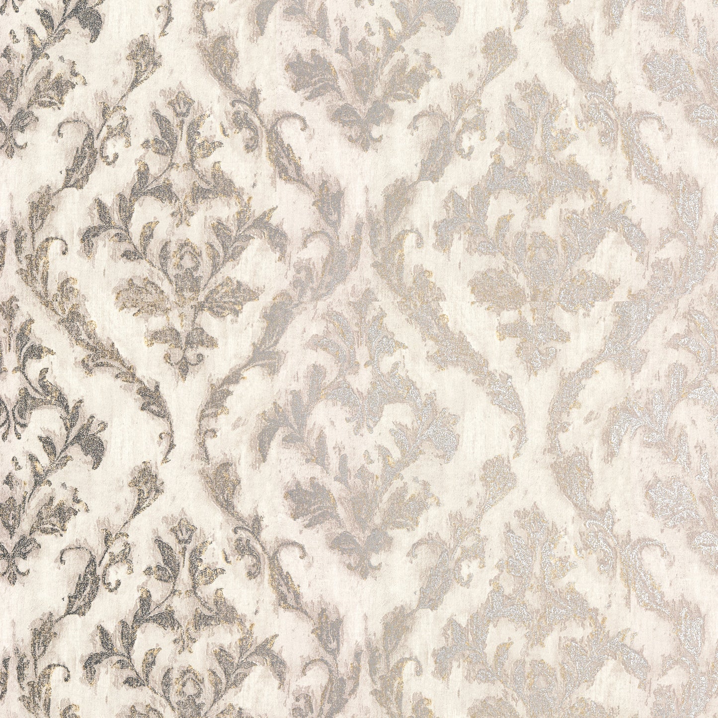 Lyra Damask