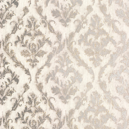 Lyra Damask