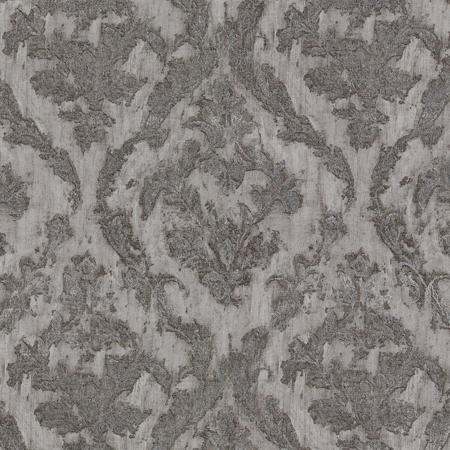 Lyra Damask