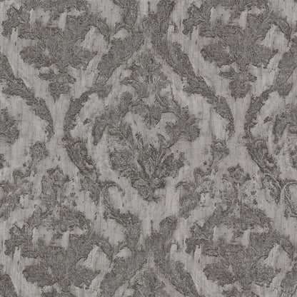 Lyra Damask