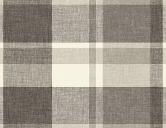 Madaket Plaid