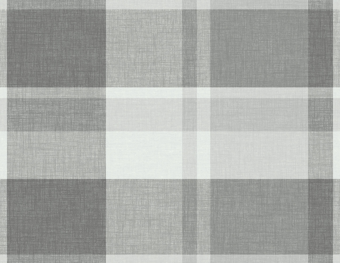 Madaket Plaid