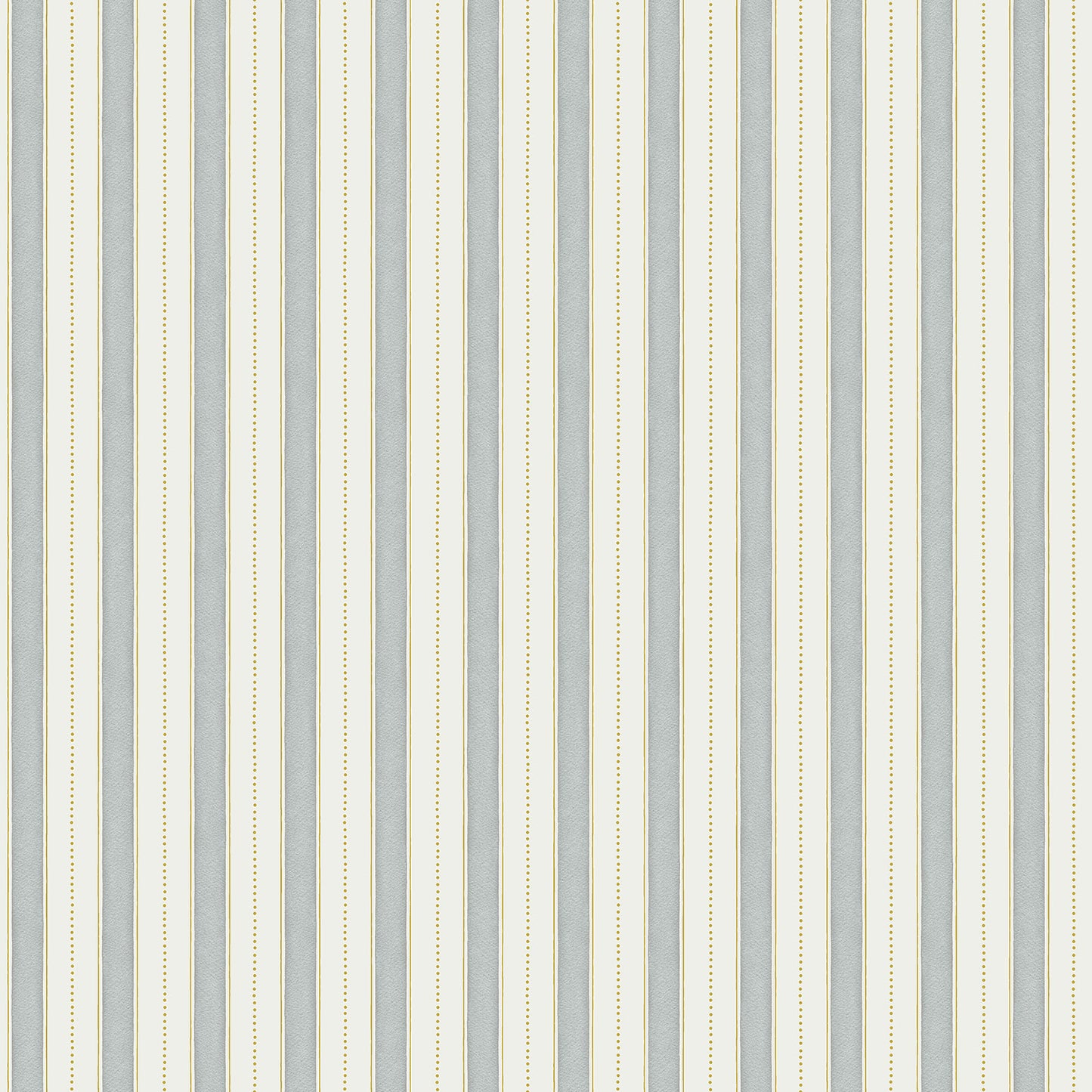 Symphony Stripe