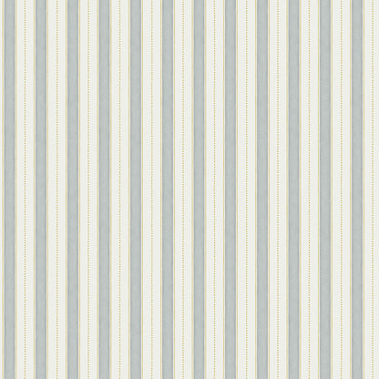 Symphony Stripe