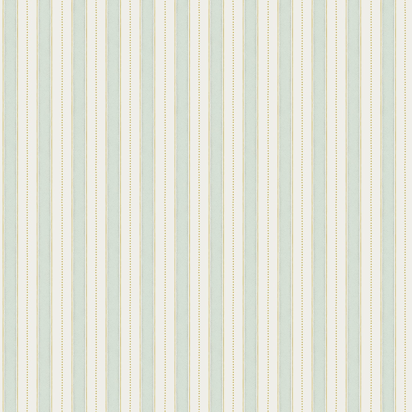 Symphony Stripe