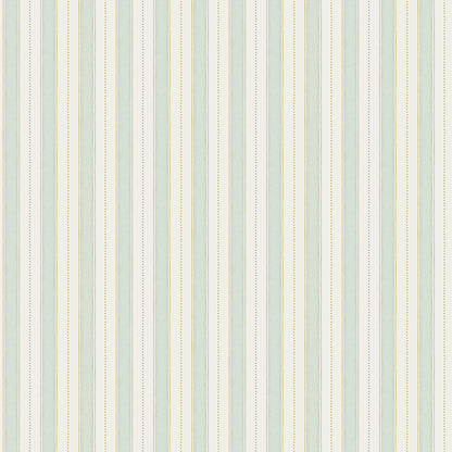 Symphony Stripe