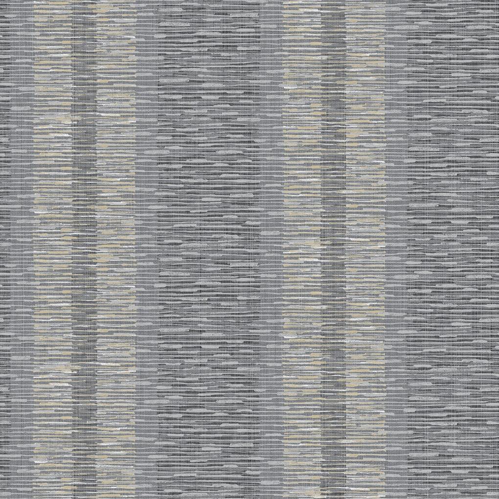 Pezula Texture Stripe