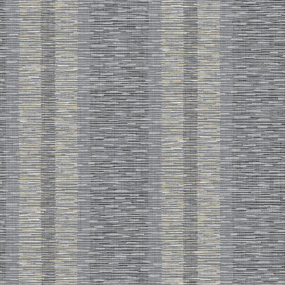 Pezula Texture Stripe