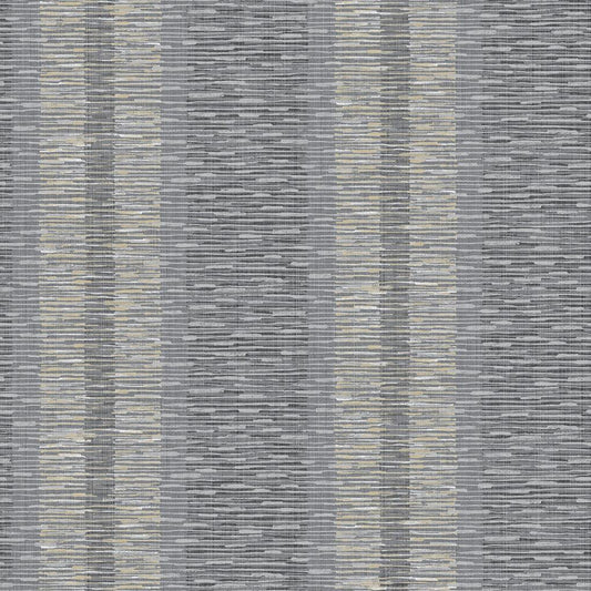 Pezula Texture Stripe