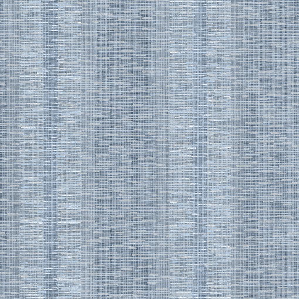 Pezula Texture Stripe