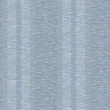 Pezula Texture Stripe