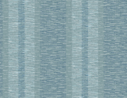 Pezula Texture Stripe