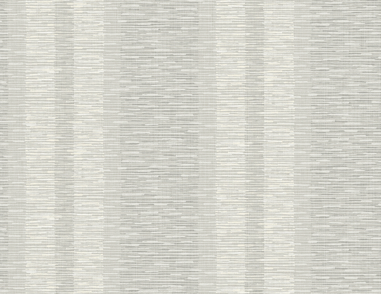 Pezula Texture Stripe