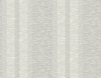 Pezula Texture Stripe