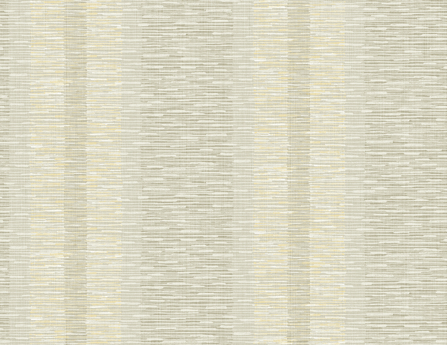 Pezula Texture Stripe