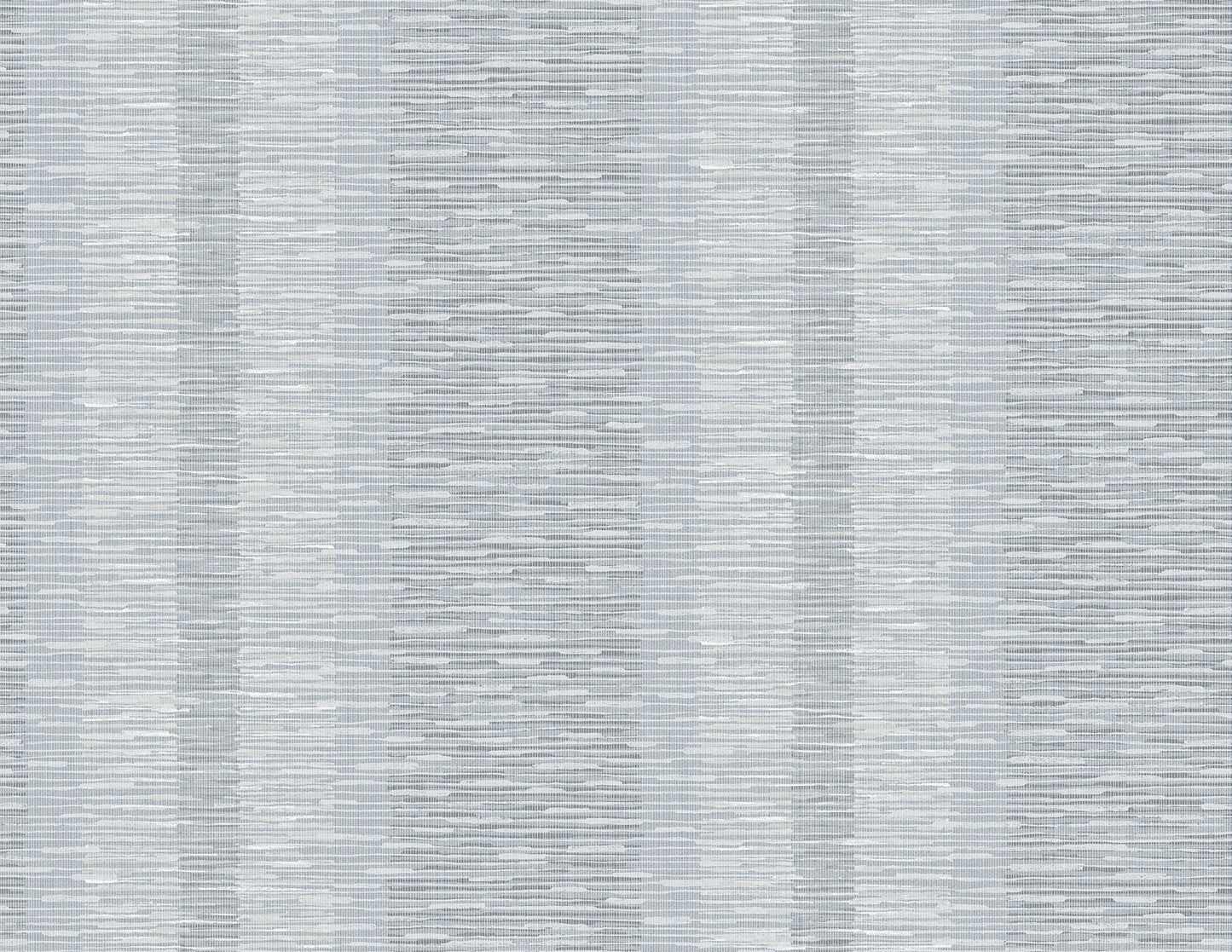 Pezula Texture Stripe