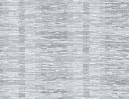 Pezula Texture Stripe