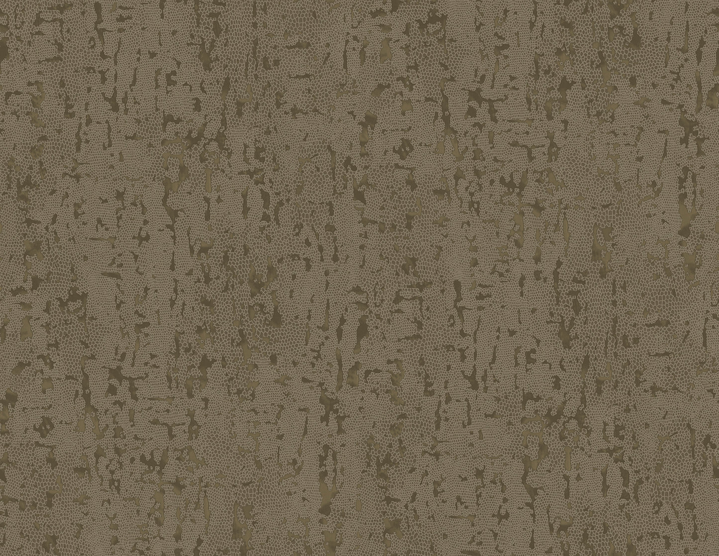 Malawi Leather Texture