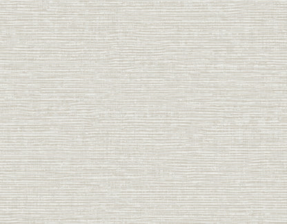 Vivanta Texture