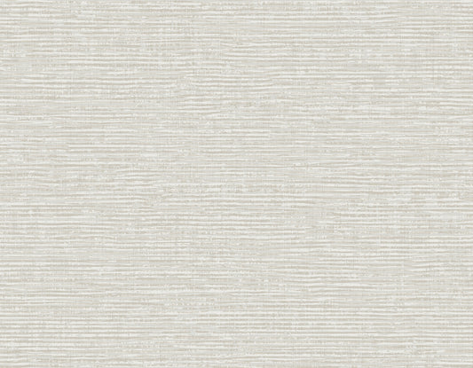 Vivanta Texture