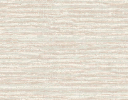 Vivanta Texture