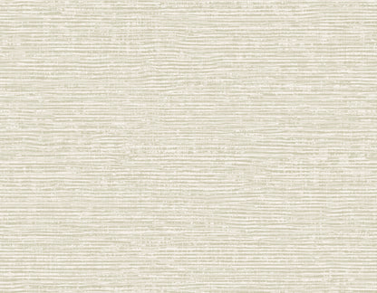 Vivanta Texture