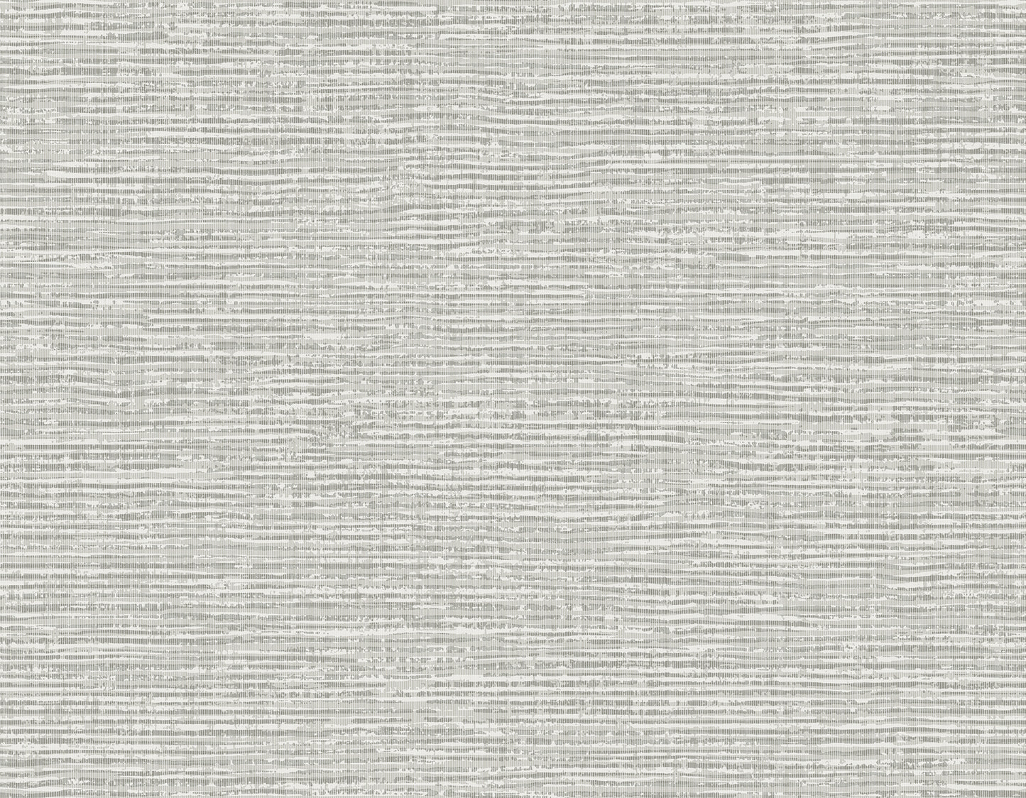 Vivanta Texture