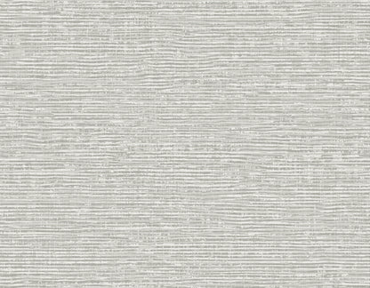 Vivanta Texture