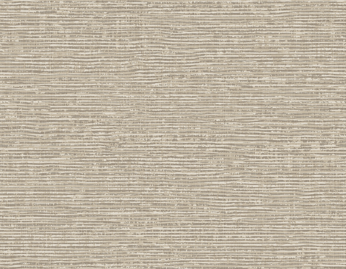 Vivanta Texture