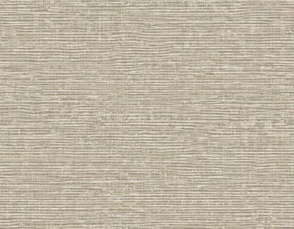 Vivanta Texture