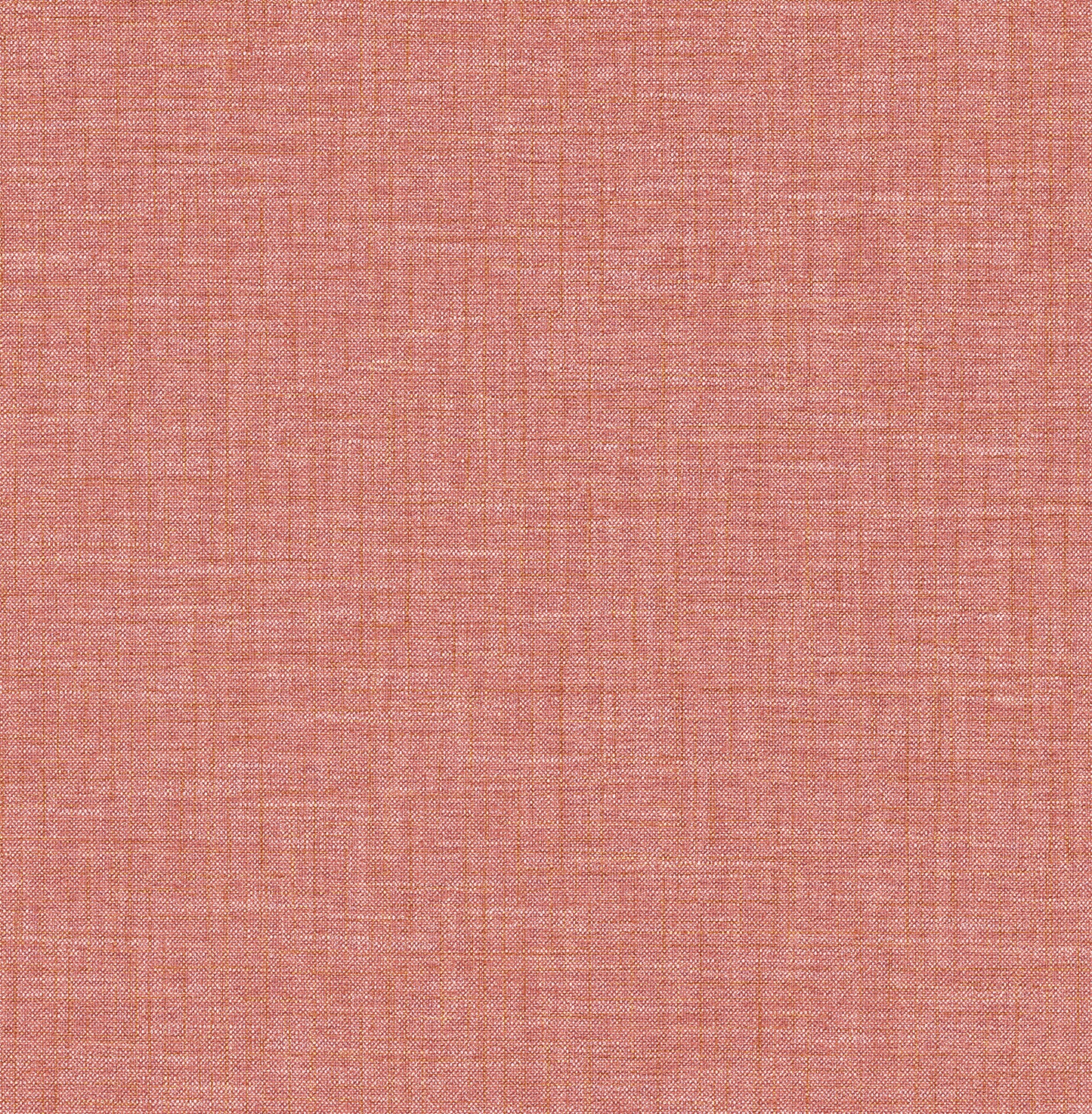 Jocelyn Faux Fabric