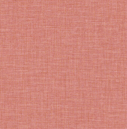 Jocelyn Faux Fabric