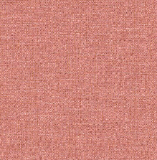 Jocelyn Faux Fabric