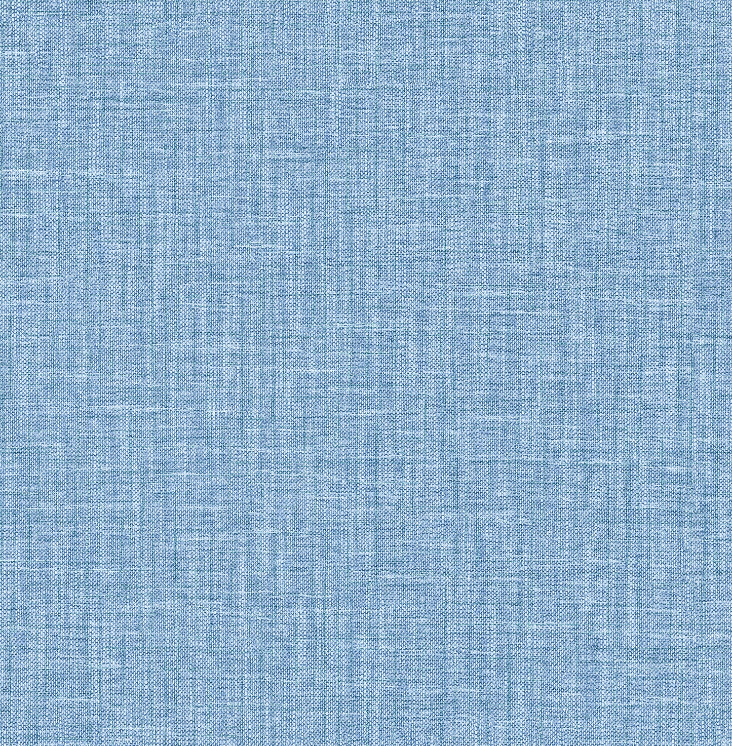 Jocelyn Faux Fabric