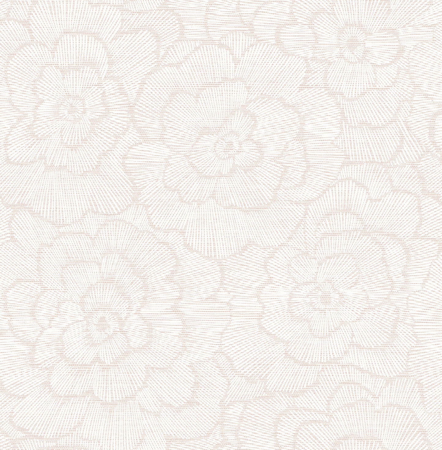 Periwinkle Textured Floral