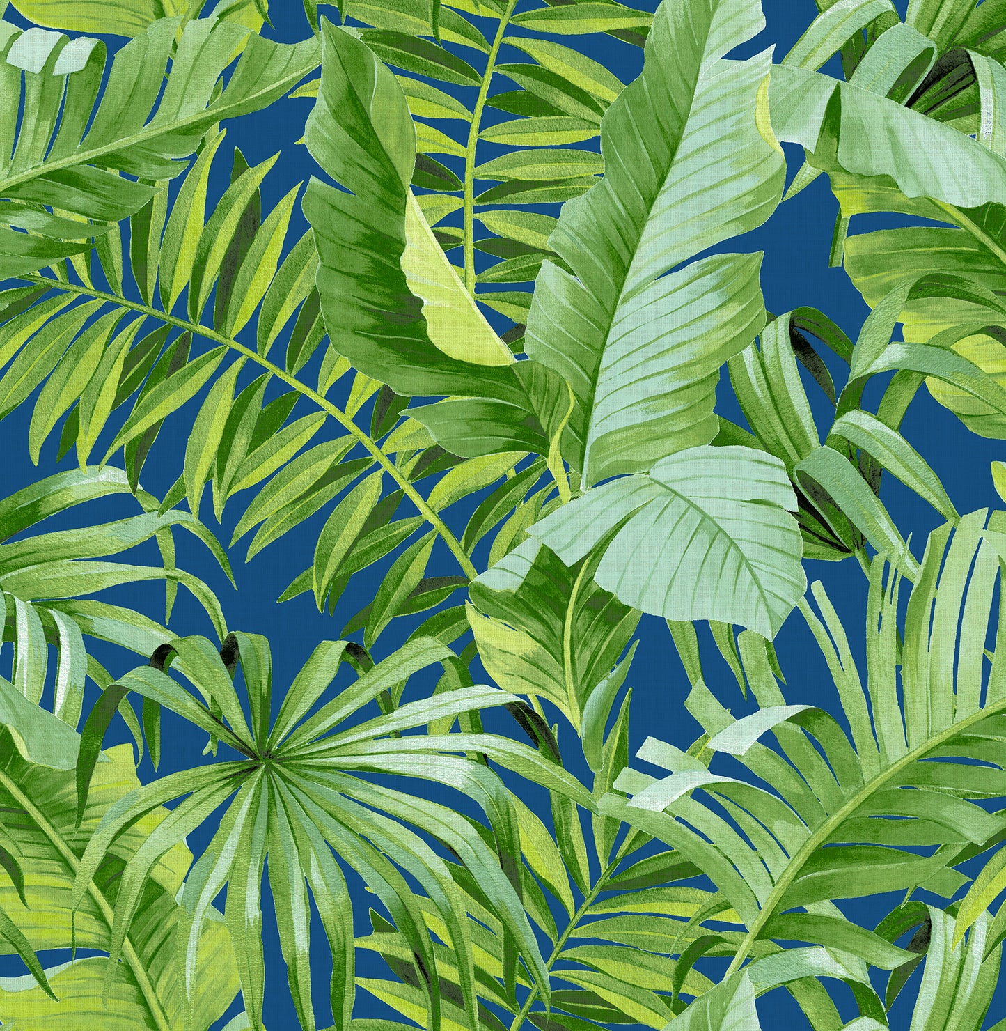 Alfresco Tropical Palm