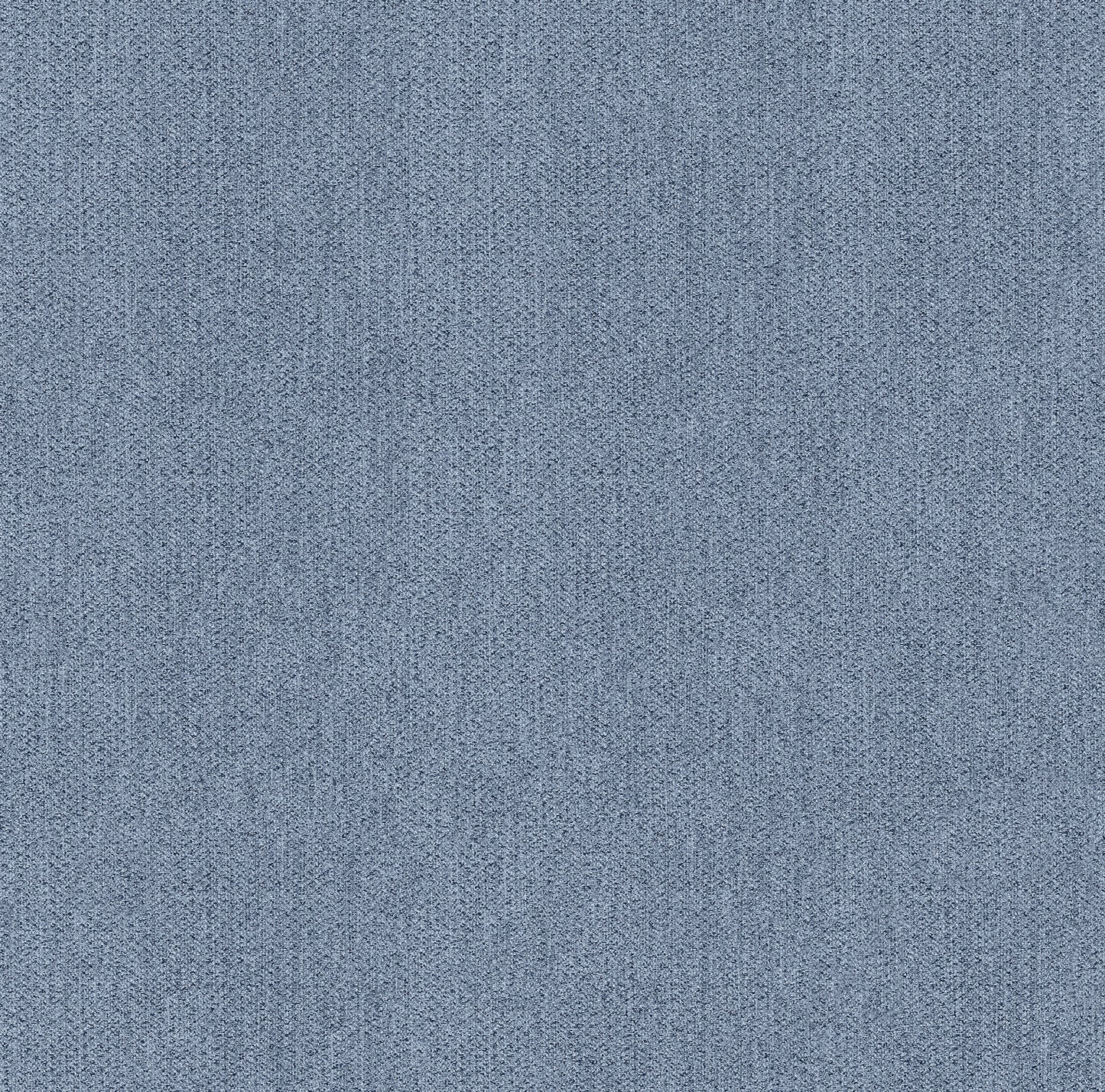 Sydney Faux Linen