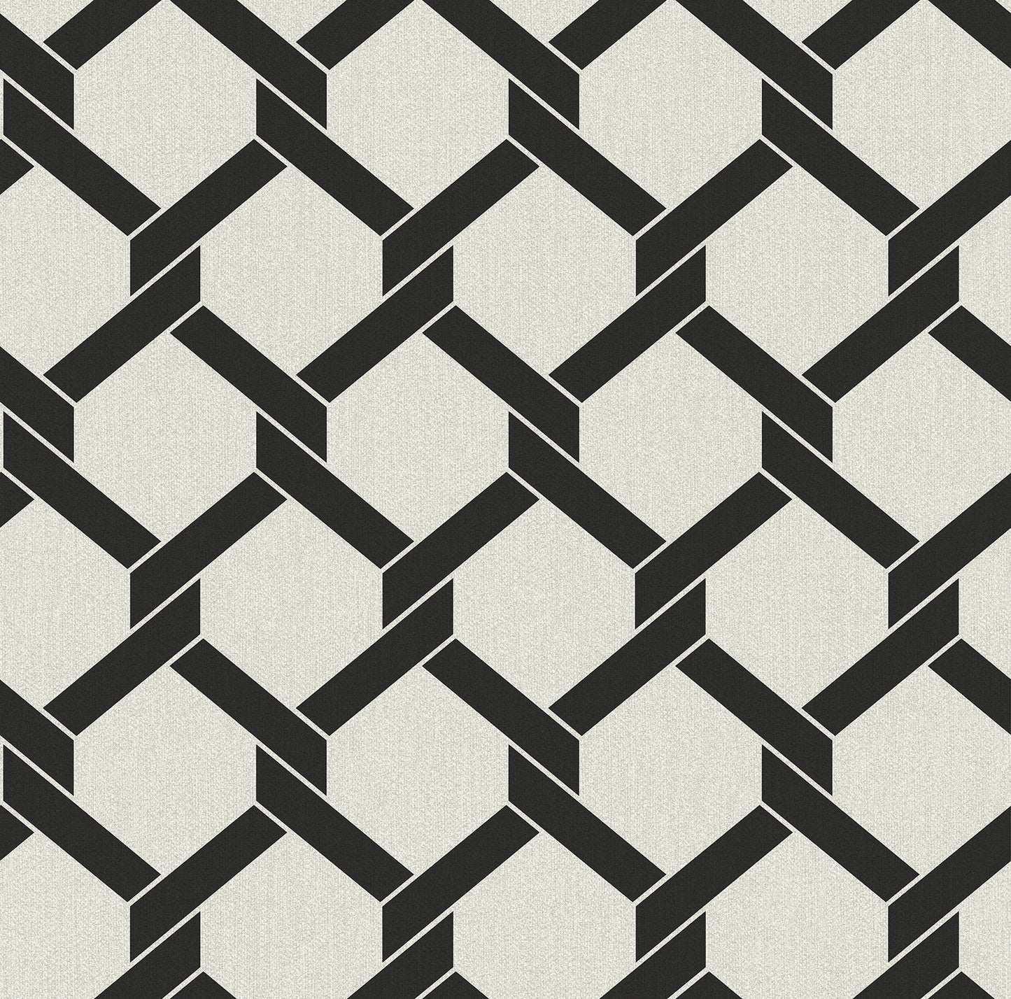 Payton Hexagon Trellis