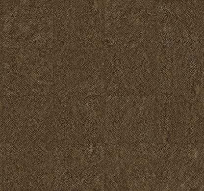 Flannery Animal Hide