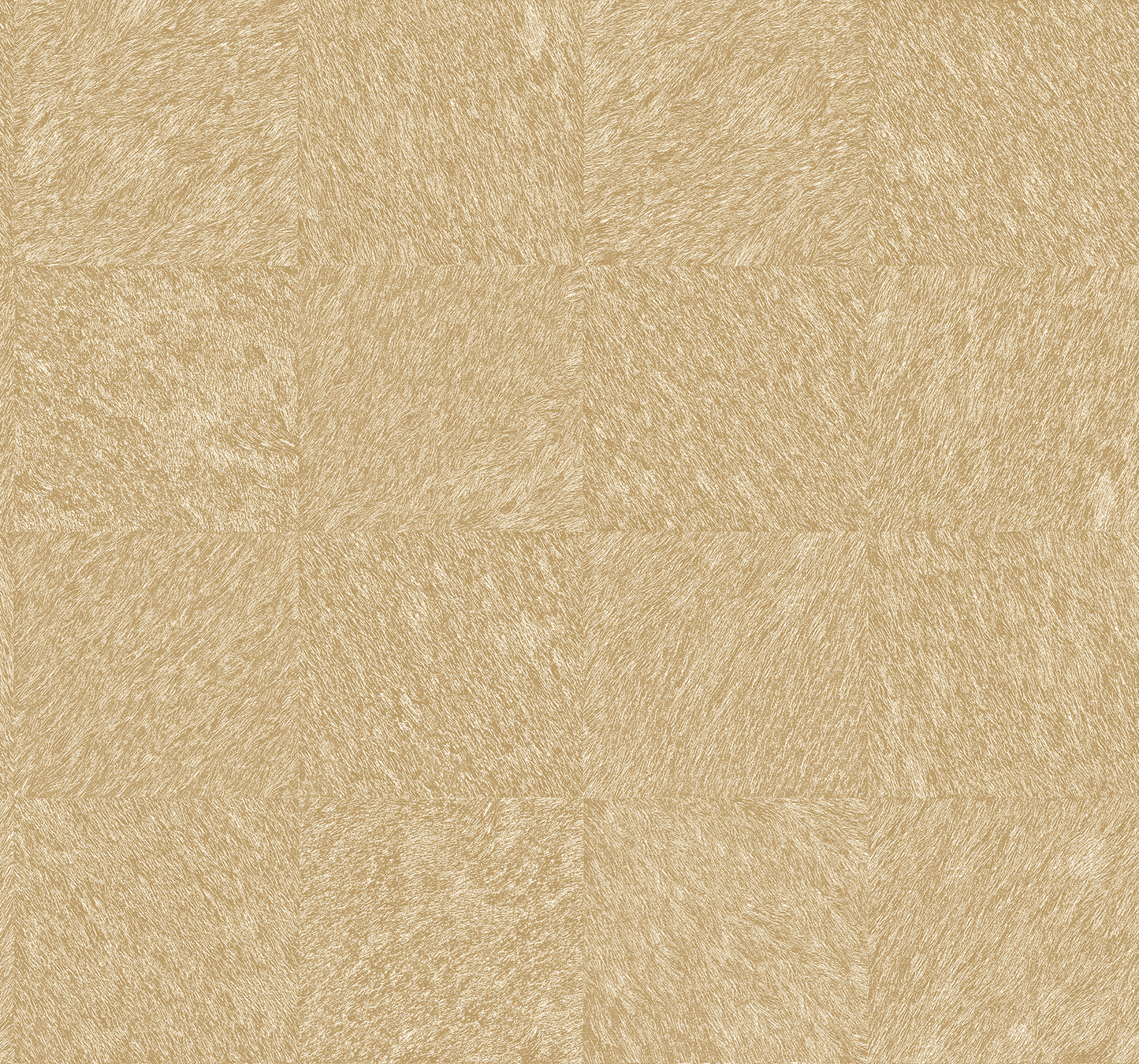 Flannery Animal Hide