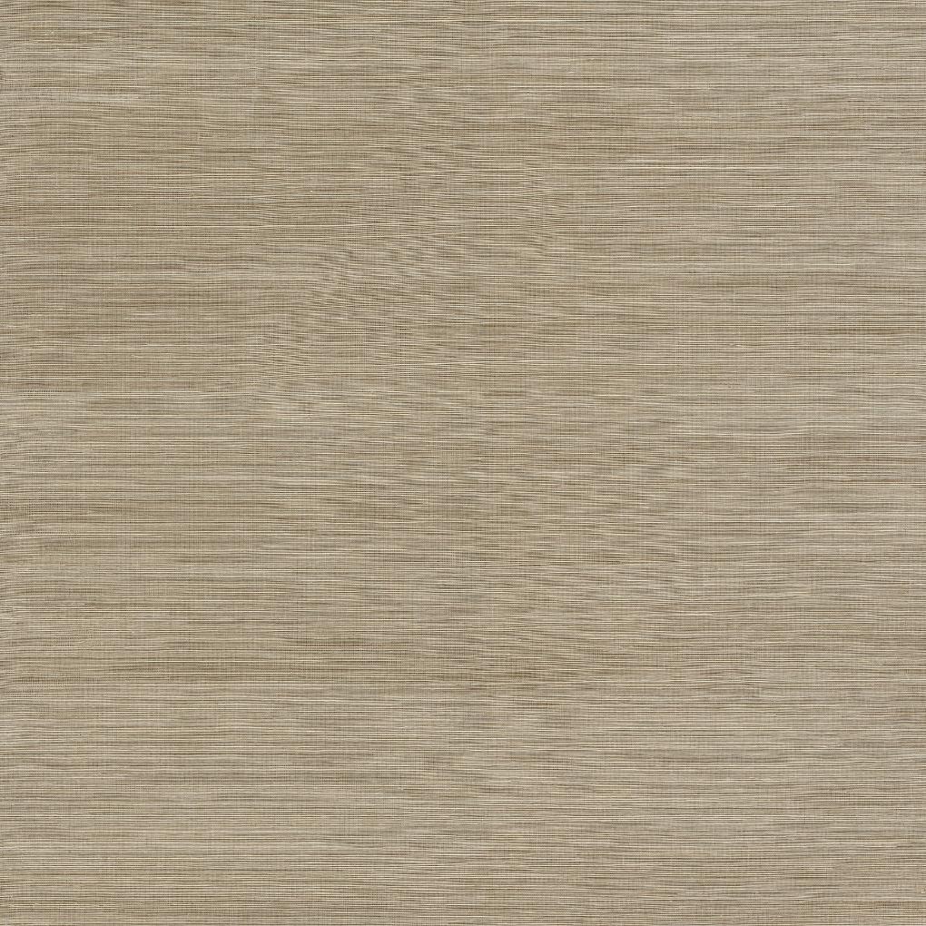 Sakiya Sisal Grasscloth