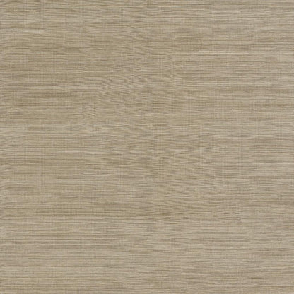 Sakiya Sisal Grasscloth