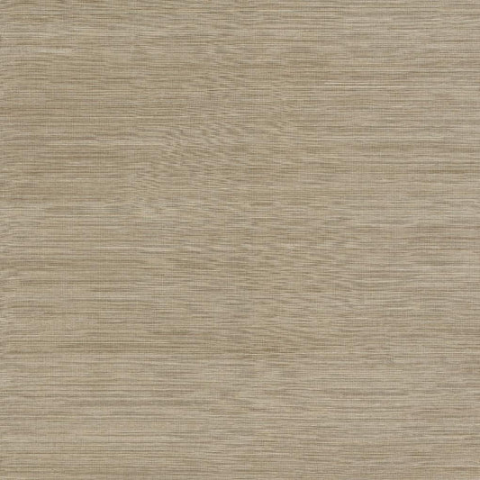 Sakiya Sisal Grasscloth