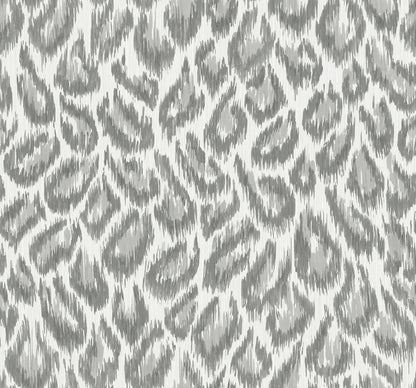 Electra Spot String