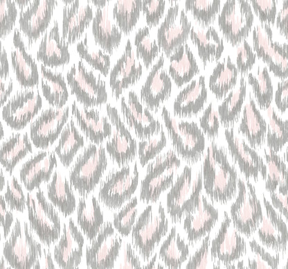 Electra Spot String