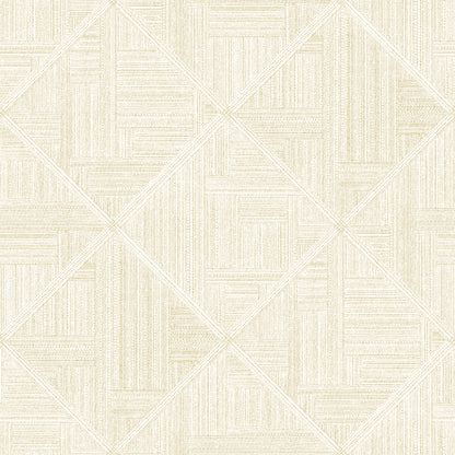 Cade Geometric
