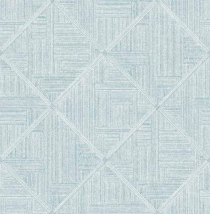 Cade Geometric